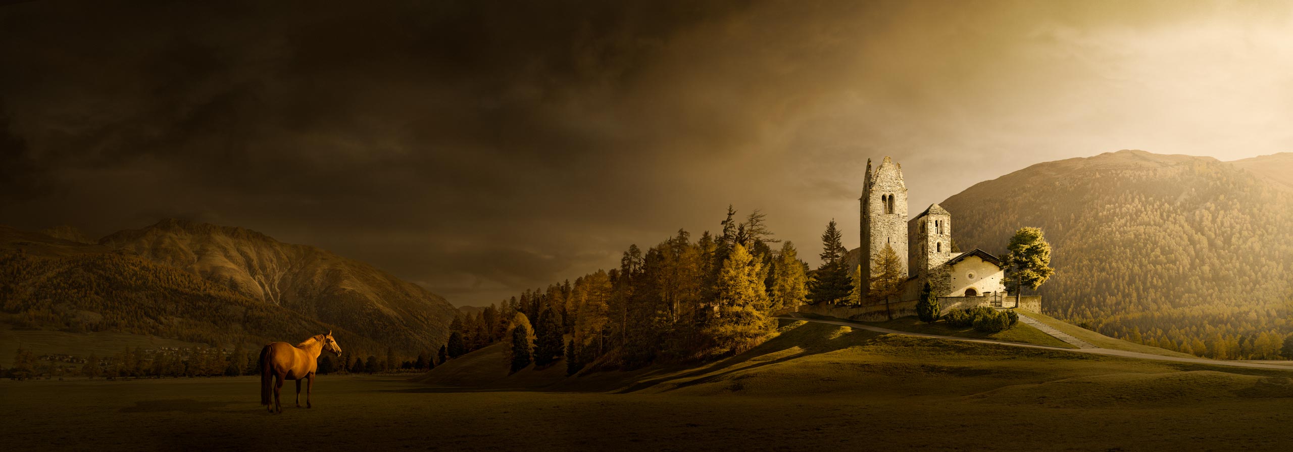 One-to-one photography workshops online and in-person with David Osborn – Personal tuition. Photography courses and Photoshop training.