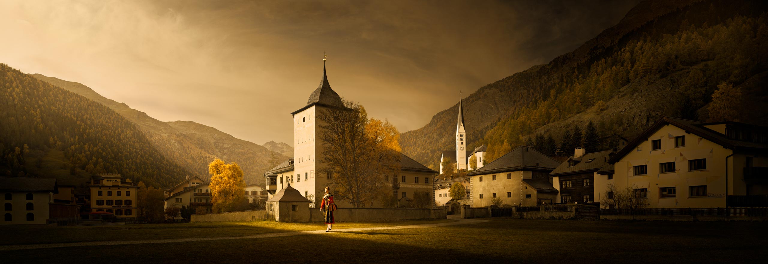 One-to-one photography workshops online and in-person with David Osborn – Personal tuition. Photography courses and Photoshop training.