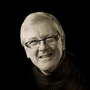 One-to-one photography workshops online and in-person with David Osborn – Personal tuition. Photography courses and Photoshop training.