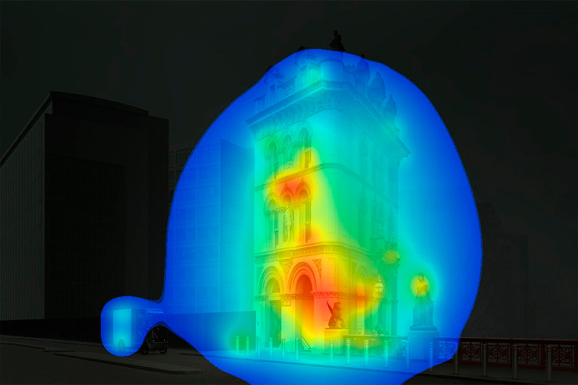 One-to-one photography workshops online and in-person with David Osborn – Personal tuition. Photography courses and Photoshop training.