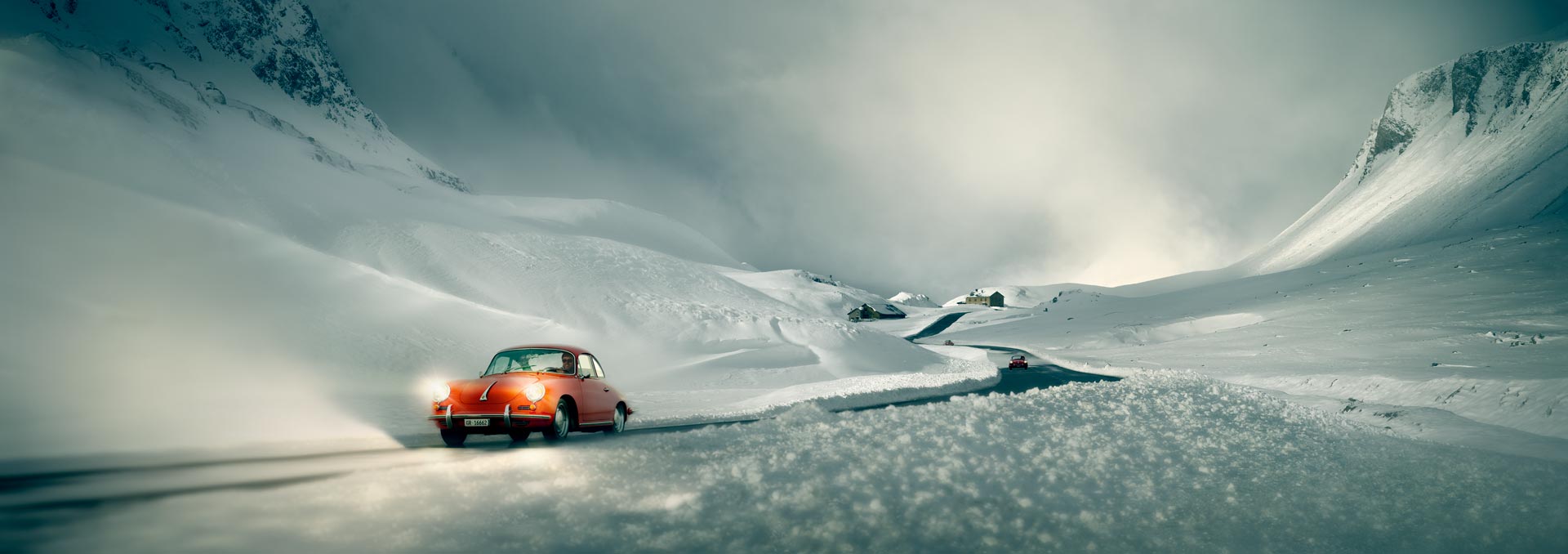 One-to-one photography workshops online and in-person with David Osborn – Personal tuition. Photography courses and Photoshop training.