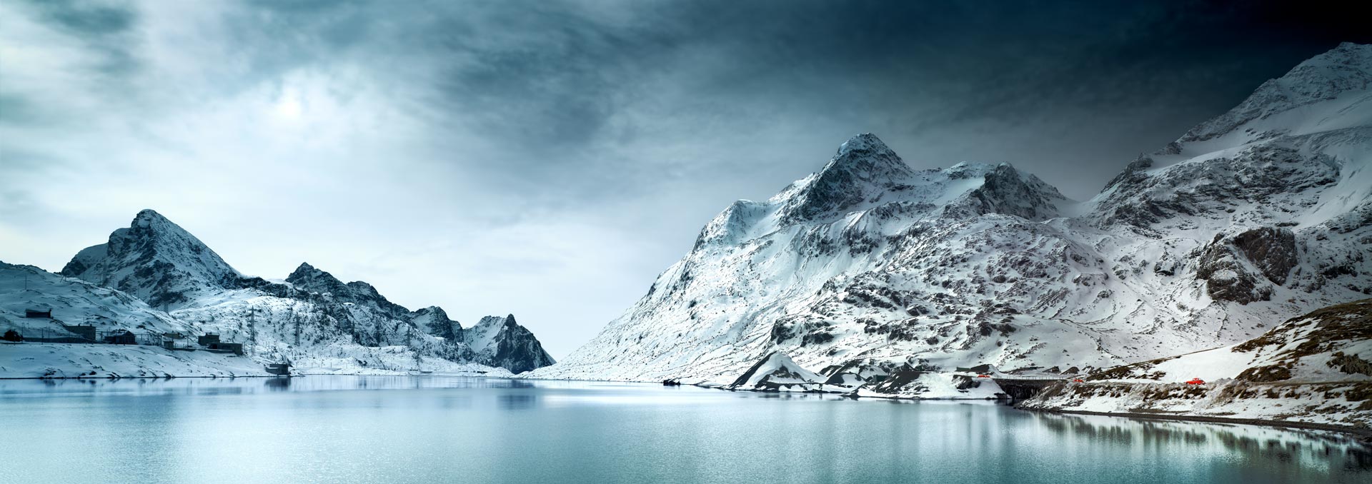 One-to-one photography workshops online and in-person with David Osborn – Personal tuition. Photography courses and Photoshop training.