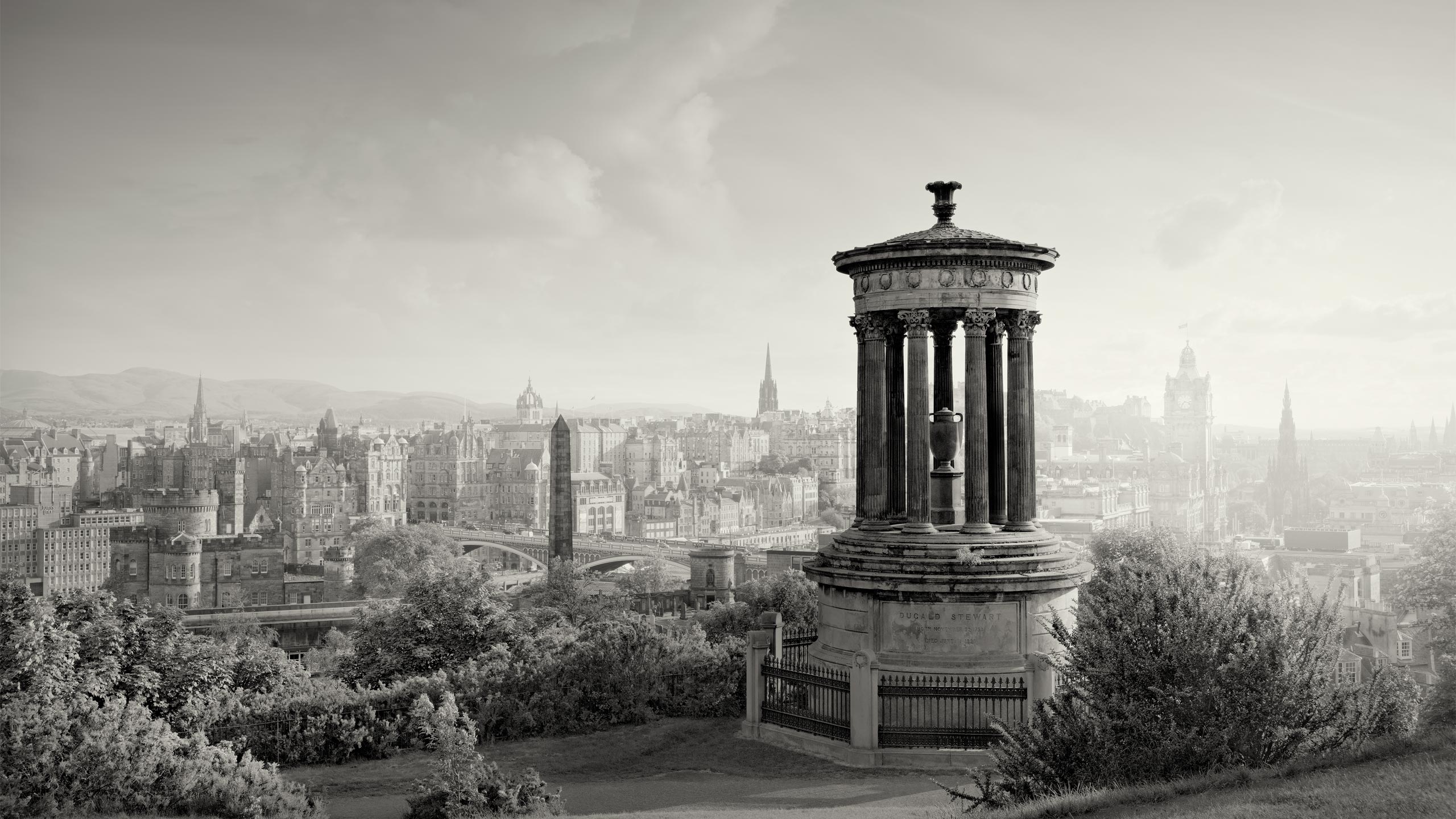 One-to-one photography workshops online and in-person with David Osborn – Personal tuition. Photography courses and Photoshop training.