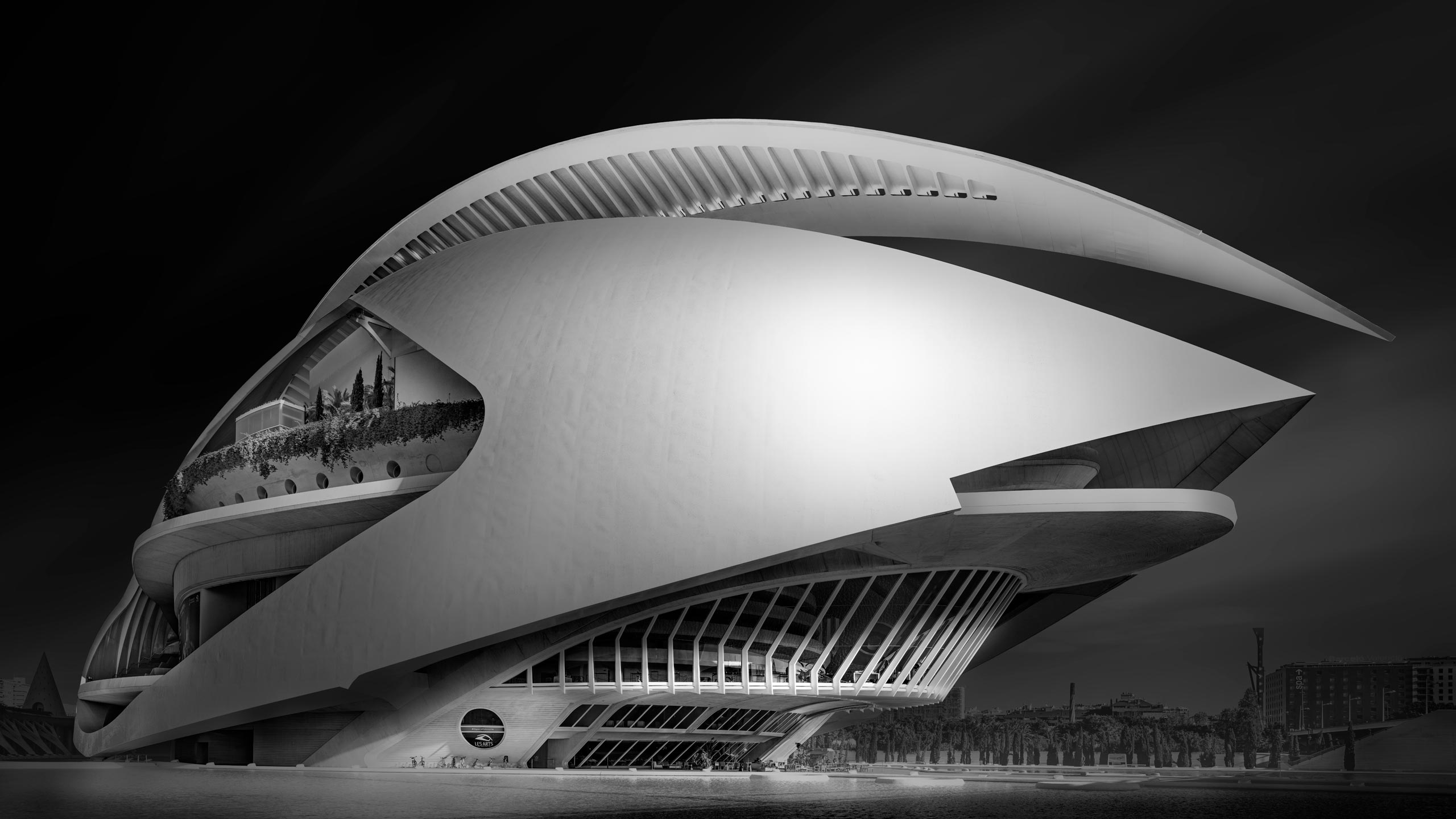 One-to-one photography workshops online and in-person with David Osborn – Personal tuition. Photography courses and Photoshop training.