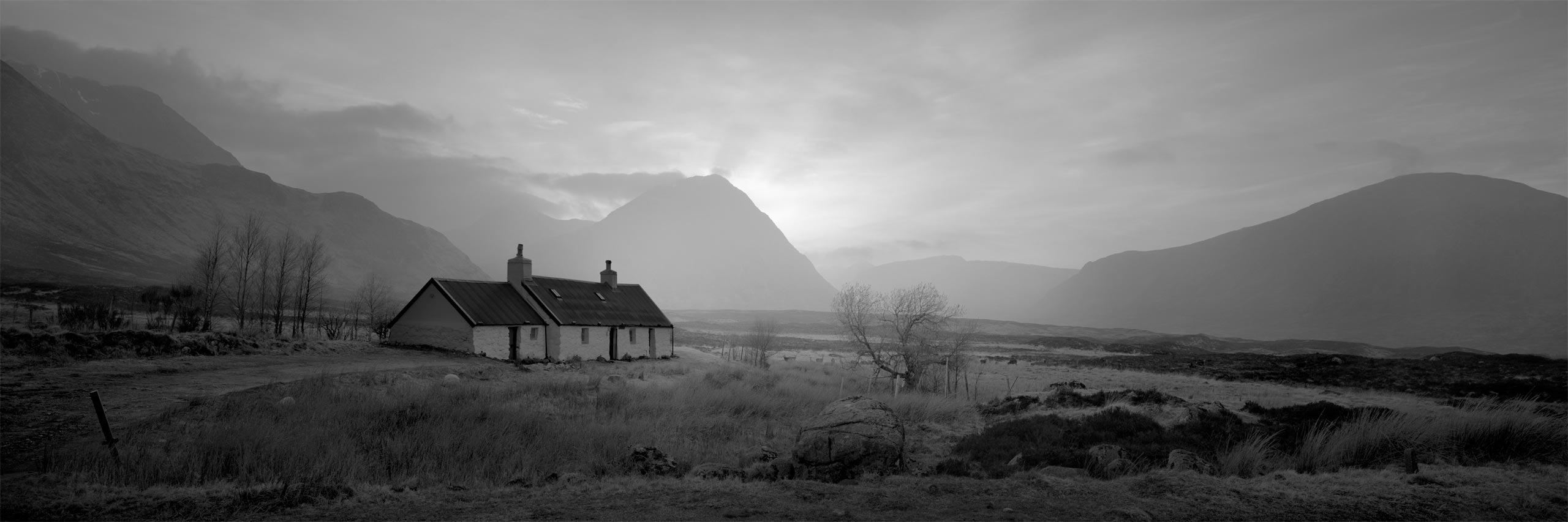 One-to-one photography workshops online and in-person with David Osborn – Personal tuition. Photography courses and Photoshop training.