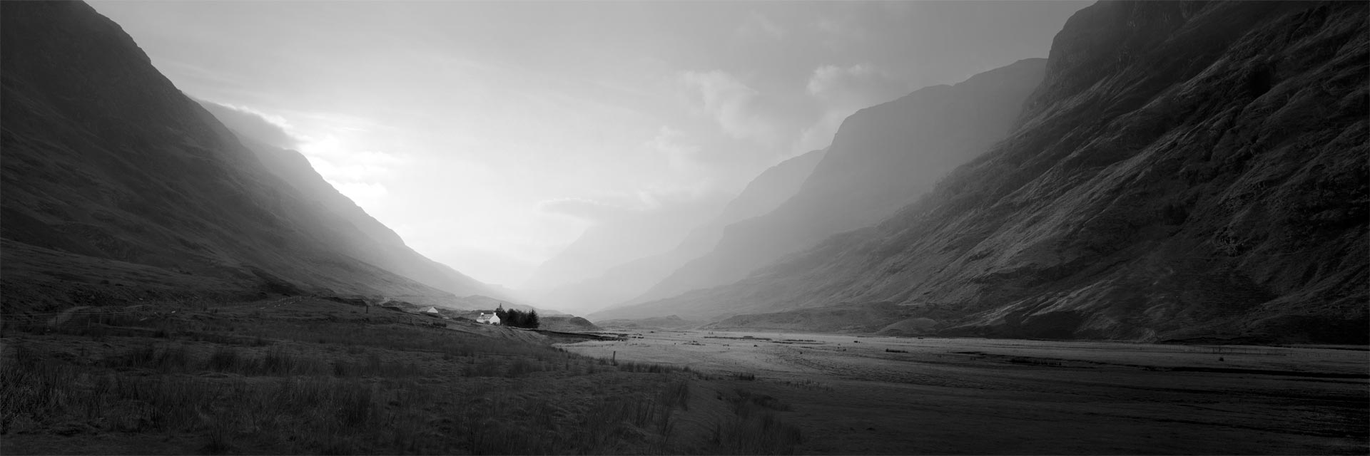 One-to-one photography workshops online and in-person with David Osborn – Personal tuition. Photography courses and Photoshop training.