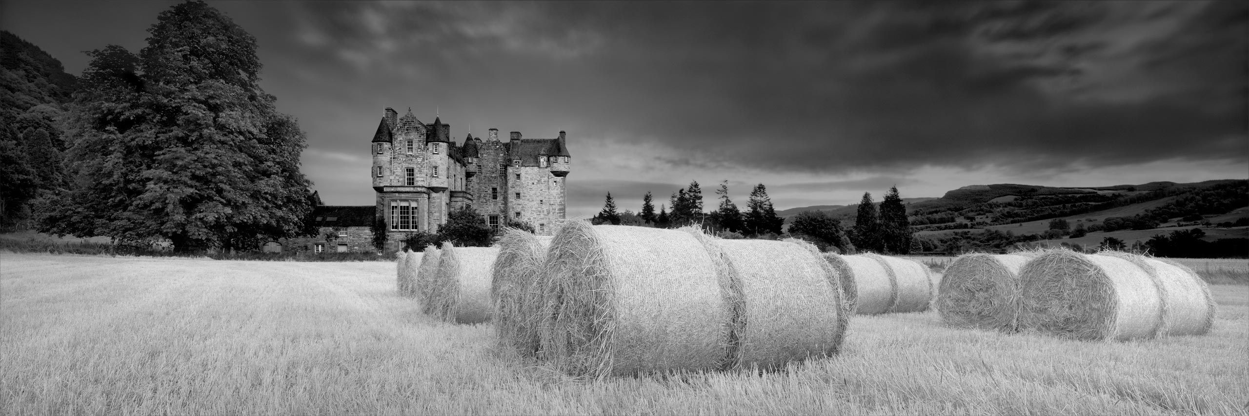 One-to-one photography workshops online and in-person with David Osborn – Personal tuition. Photography courses and Photoshop training.