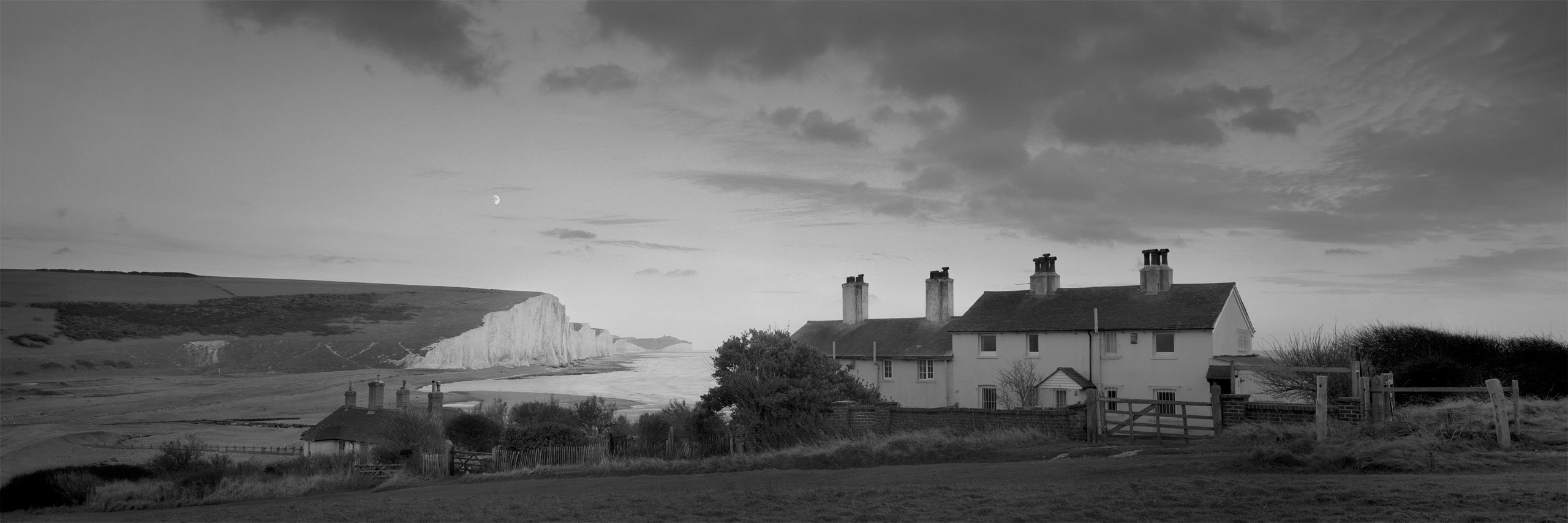 One-to-one photography workshops online and in-person with David Osborn – Personal tuition. Photography courses and Photoshop training.