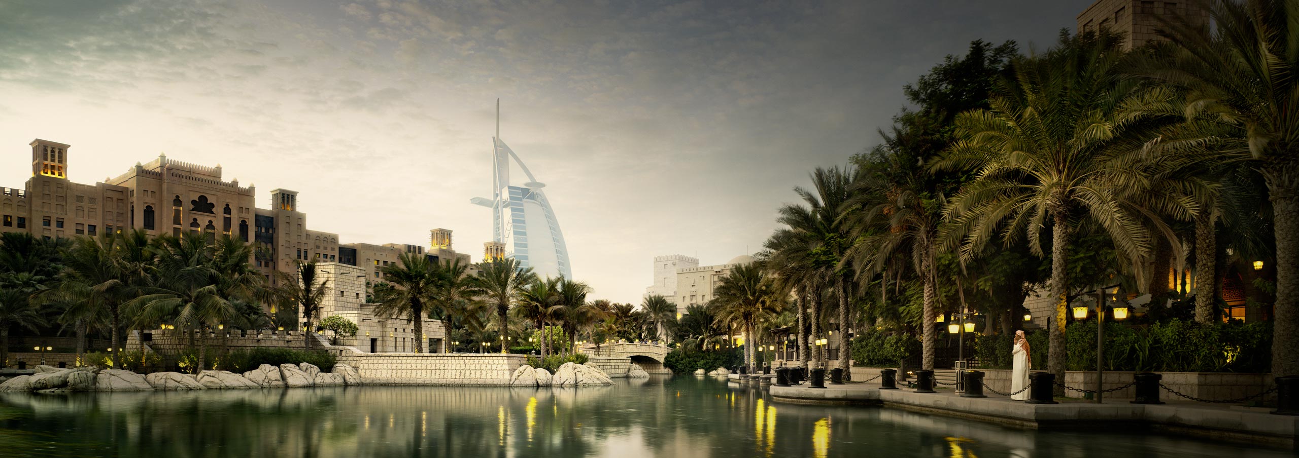 Creative Travel and Landscape Photography Workshops for Phase One Camera and Leica Camera owners before going on Creative Escapes Photography Holidays and Photo Tours. David Osborn Photography, London, UK.