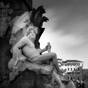 One-to-one photography workshops online and in-person with David Osborn – Personal tuition. Photography courses and Photoshop training.