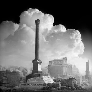 Mastering The Art of Tonal Painting in photography for magical shadows and striking light effects.