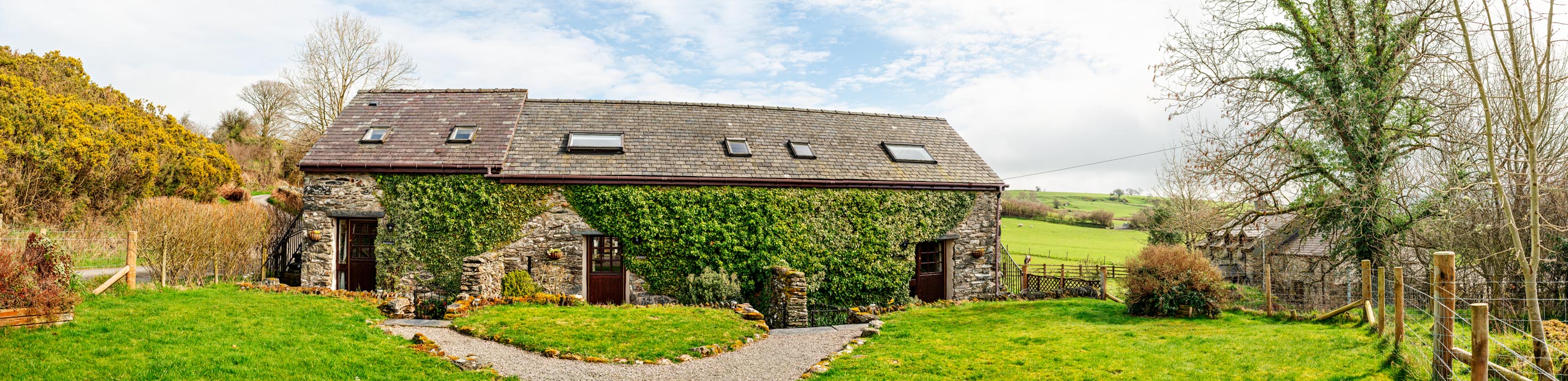 Improve Your Travel & Outdoor Photography